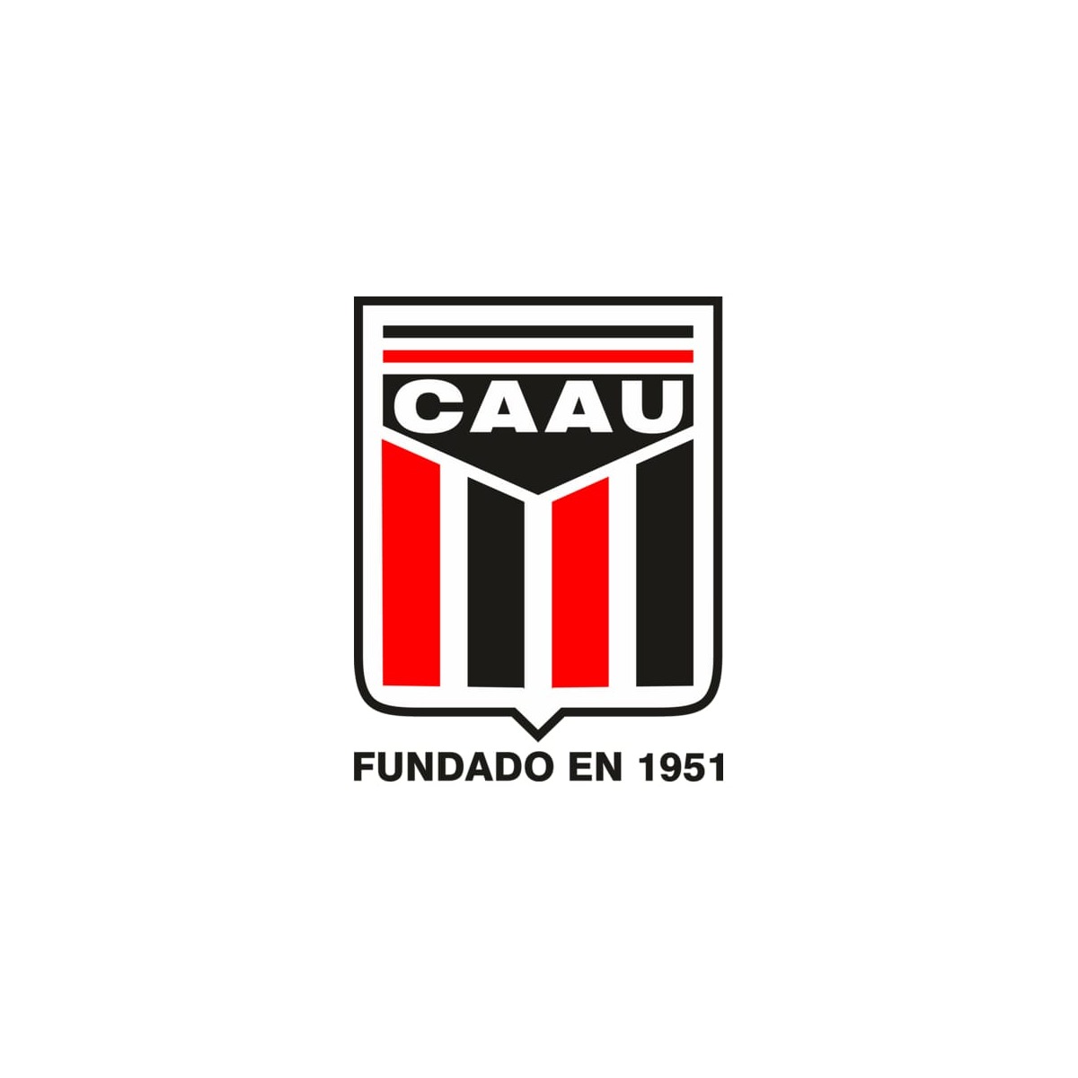 Amigos Unidos de Balcarce