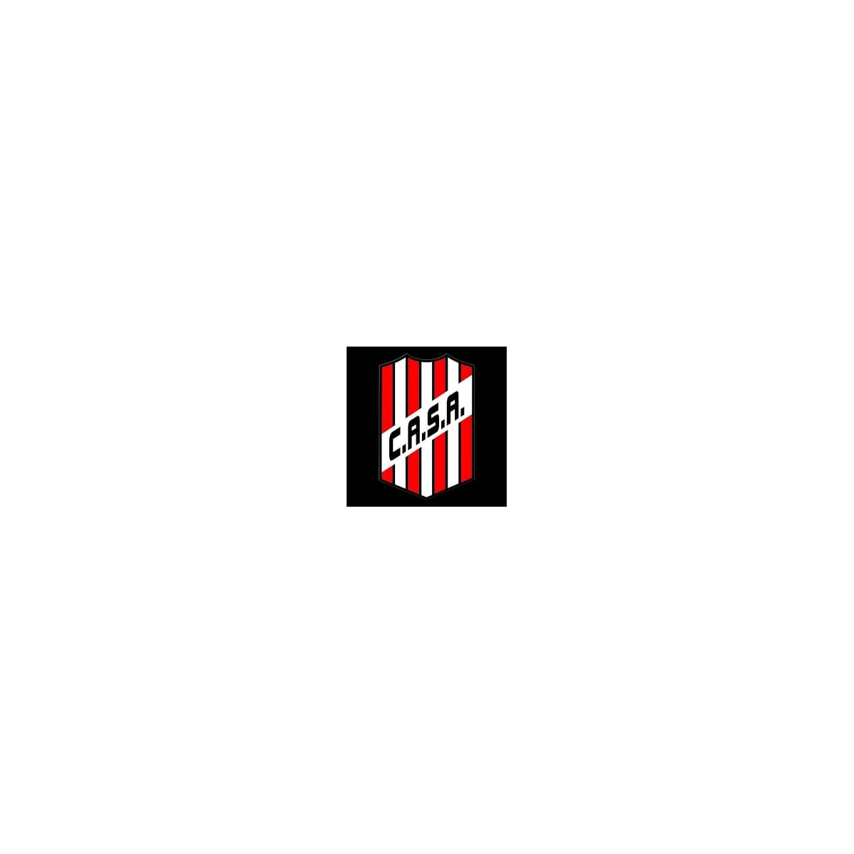 Atlético San Agustín