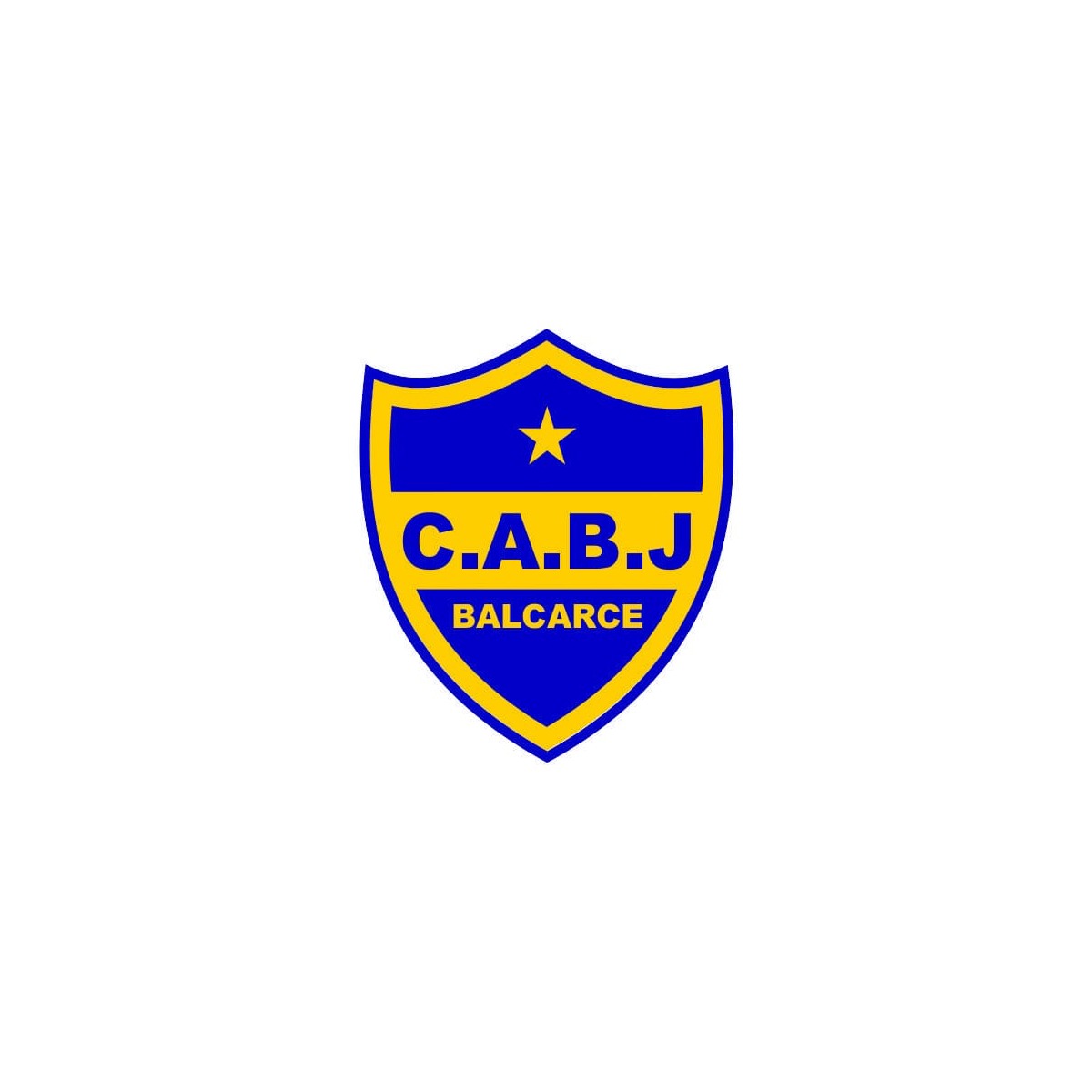 Boca Juniors de Balcarce